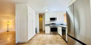Spacious 2BD/2BA Condo in Del Cerro near SDSU - Available Now! - Only $2,895/mo! Spacious 2BD/2BA Condo in Del Cerro near SDSU - Available Now! - Only $2,895/mo! Gallery 1