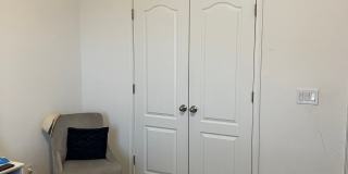 8254 Nemours Pkwy Gallery 11