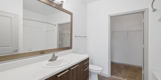 Park Avenue Apartments Gallery 56