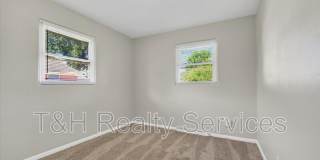 3836 Priscilla Avenue Gallery 12