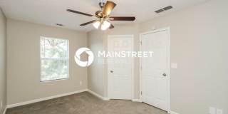 503 Carlton Pointe Drive Gallery 8