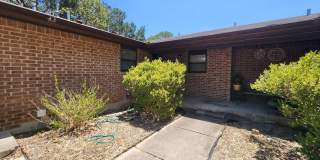 Walk to New Braunfels High School / Water Included / Deck / Fireplace / No Carpet /NBISD Gallery 1