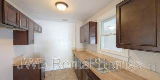 1316 W 31st St Gallery 4