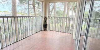 13206 Glenmoor Drive 13206, West Palm Beach, FL 33409 Gallery 17