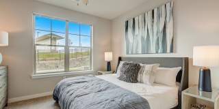 Authentix Lakeville Gallery 11