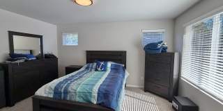 Quality 2025 Built Home in CK School District! Gallery 12