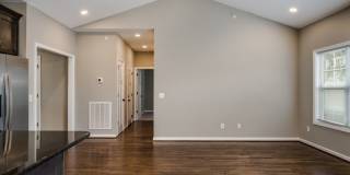 121 Hudgens Ct Gallery 10