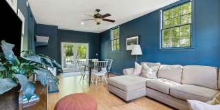 857 Stiles Drive Gallery 14