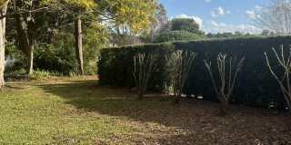 Pond View – 2 Car Garage – $2,375 Gallery 8