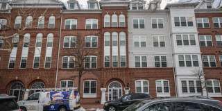 4950 BRENMAN PARK Drive Gallery 1