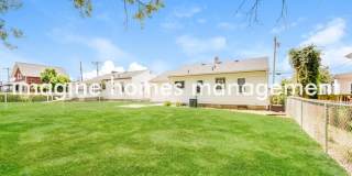 1274 Wolfangel Road Gallery 13