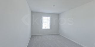 195 Price Mill Trail Gallery 20