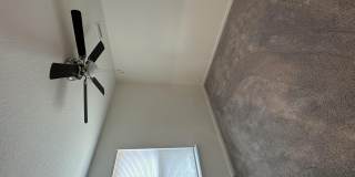 11756 BEARDGRASS Way Gallery 9