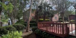 Large Studio Condo Downtown Walking Distance to the Florida State Capitol Gallery 12