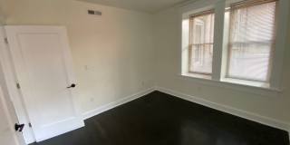 The Kensington at 516 Orange St! Gallery 196