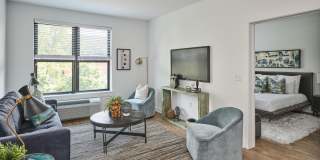 Six10 Flats Gallery 1