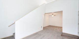 Devonwood and First Place Apartments Gallery 11