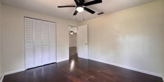 Updated 2 bedroom in South Daytona Gallery 14