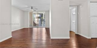 2123 Renaissance Blvd Gallery 10
