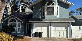 3031 PINE FOREST DRIVE Gallery 1