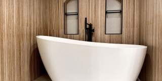 1146 Hacienda Pl Gallery 14