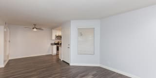 Park Centre Apartment Homes Gallery 35