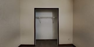 8131 Cumberland Gap Trail Gallery 13