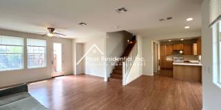 Beautiful 4bd/2.5ba Folsom Home with 2 Car Garage! Gallery 6