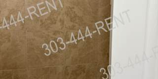 Move In Special $500.00 off 1st month by 03/31/2026 3 Bedroom Ranch Home in Montebello Gallery 11