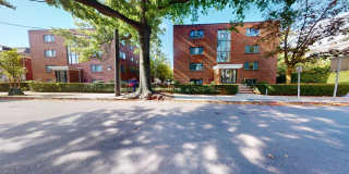 Chester Street Apartments Gallery 5