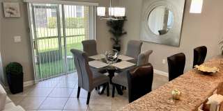 15246 HARRINGTON COVE Drive Gallery 13