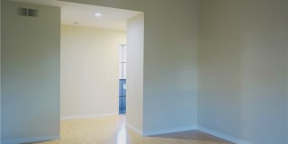 32221 N ALIPAZ Street Gallery 15