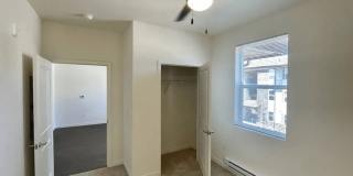 Range View Gallery 32