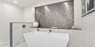 3737 Crayton Rd Gallery 14