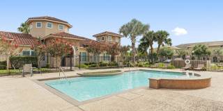 Bowie Garden Gallery 27