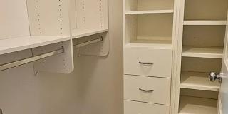 27786 Country Lane Rd Gallery 5