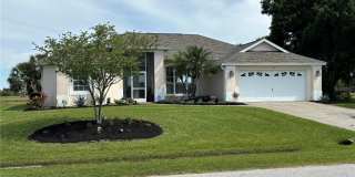 168 MARKER ROAD Gallery 33