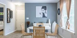 Greenhouse Gallery 11