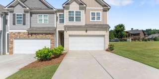 300 Stoneybrook Court Gallery 1