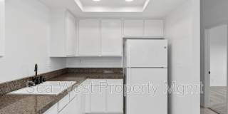 6907 Quail Pl. Gallery 17