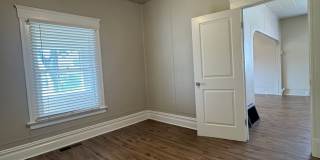 Available now! 2bed/1.25bath Close to Downtown Lodi Gallery 23