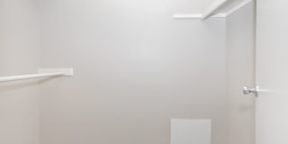 Capistrano Gallery 4