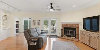 7514 Wellesley Park S Gallery 14
