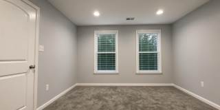 9600 SMITHVIEW Place Gallery 1
