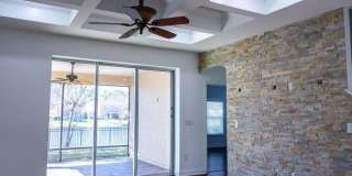 164 WOODFIELD Lane Gallery 9