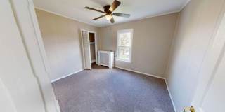 Fully Updated 3-Bed, 2-Bath Home – Greensburg, PA Gallery 21