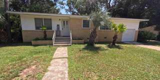 3814 Gerhardt Dr Gallery 3
