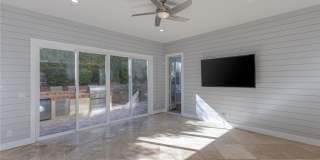 1353 River Spey Avenue Gallery 8