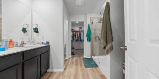 7203 Gilbert Dr Gallery 14