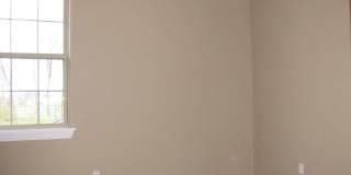 STUNNING 4 Bedroom, 2.5 Bathroom, 2 Car Garage In Fayetteville, AR Gallery 22
